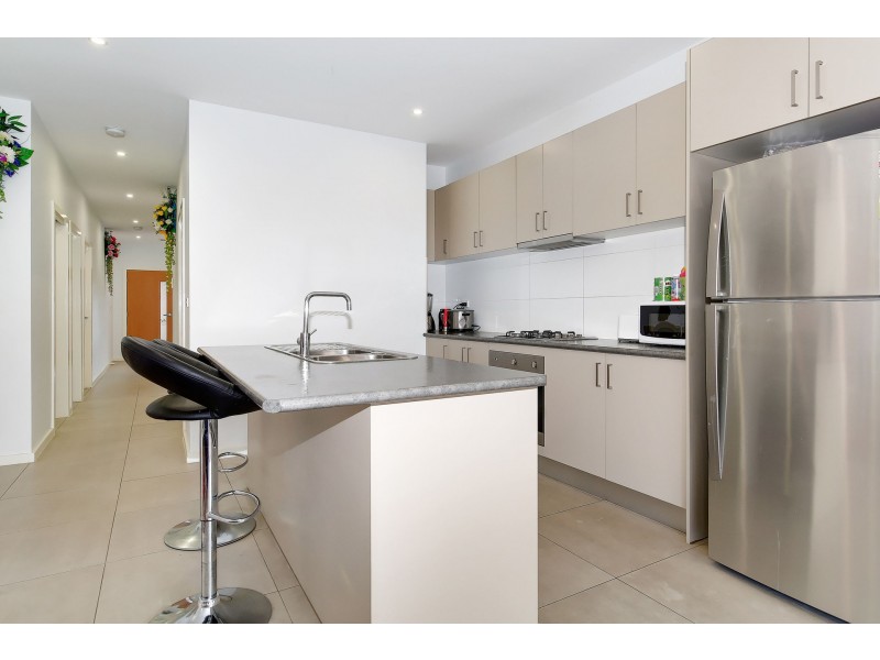 1A Telford Court, Meadow Heights VIC 3048