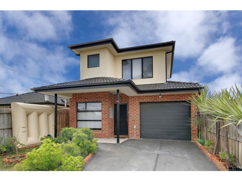 1A Telford Court, Meadow Heights VIC 3048