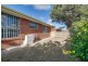 2/11 Opal Court, Meadow Heights VIC 3048