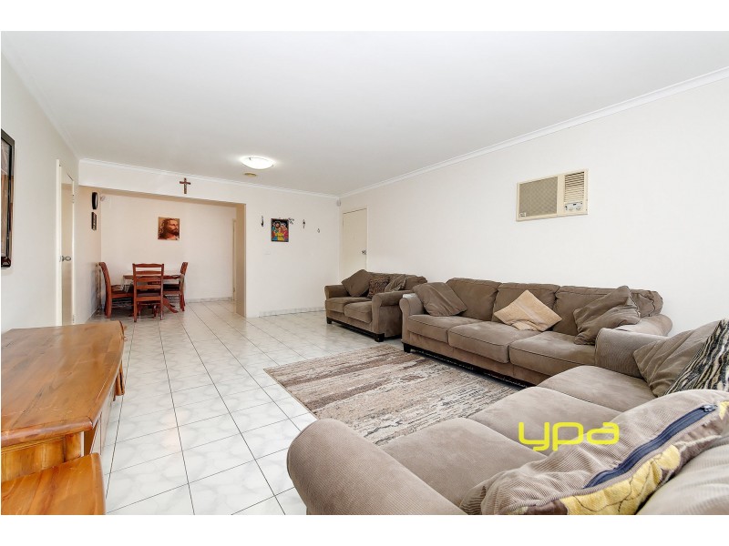 3 Childers Crescent, Coolaroo VIC 3048