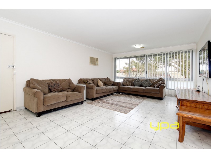 3 Childers Crescent, Coolaroo VIC 3048