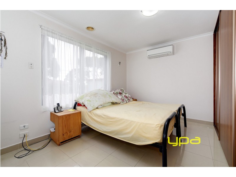 3 Childers Crescent, Coolaroo VIC 3048