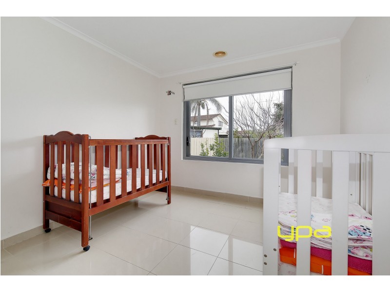 3 Childers Crescent, Coolaroo VIC 3048