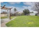 3 Childers Crescent, Coolaroo VIC 3048
