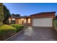 1 Consort Place, Craigieburn VIC 3064