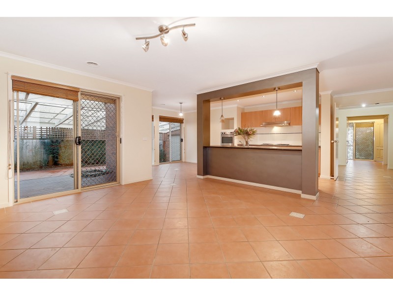 1 Consort Place, Craigieburn VIC 3064