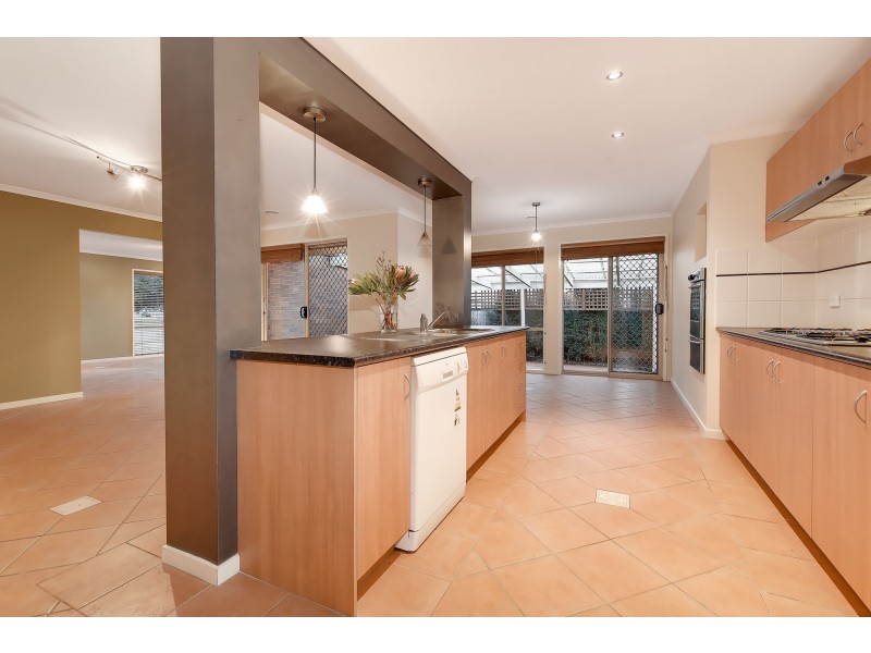 1 Consort Place, Craigieburn VIC 3064