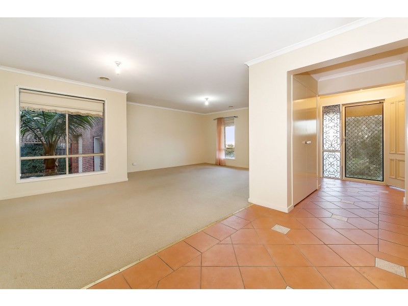 1 Consort Place, Craigieburn VIC 3064