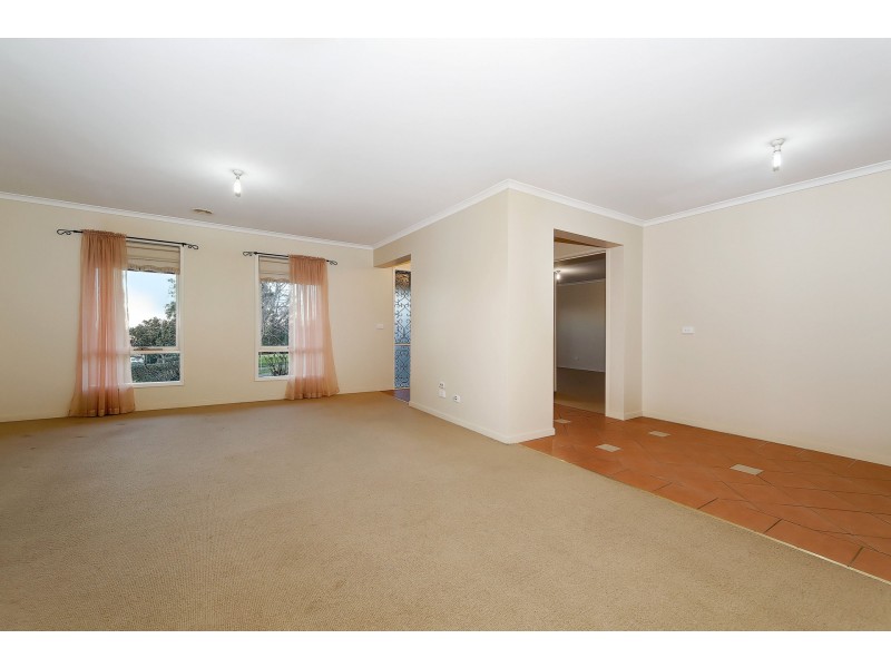 1 Consort Place, Craigieburn VIC 3064