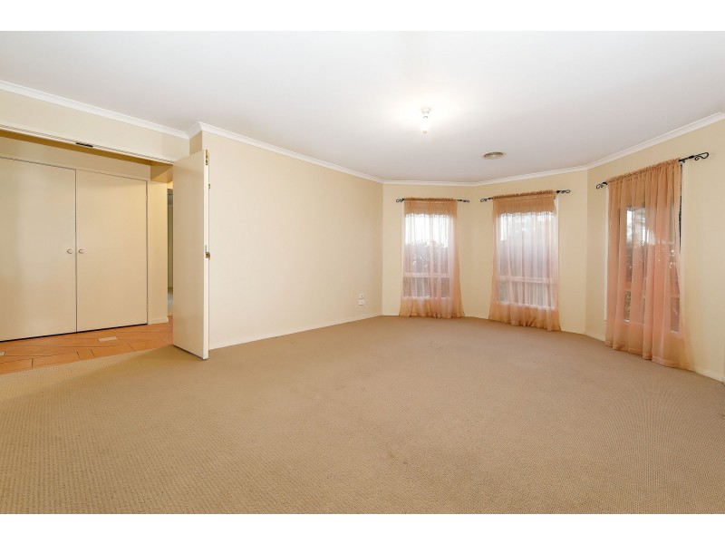 1 Consort Place, Craigieburn VIC 3064