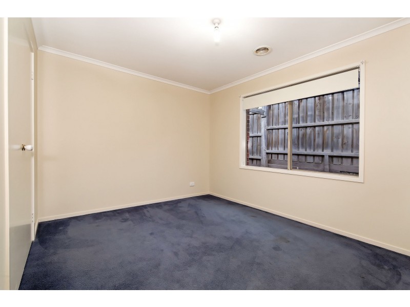 1 Consort Place, Craigieburn VIC 3064