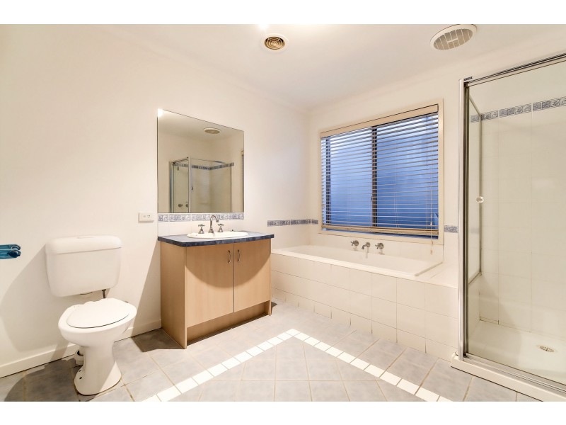 1 Consort Place, Craigieburn VIC 3064