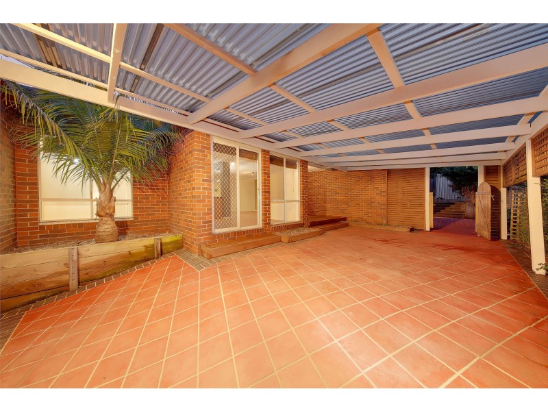 1 Consort Place, Craigieburn VIC 3064