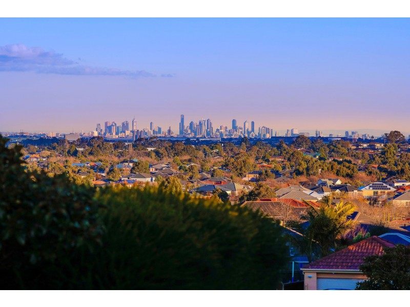 1 Consort Place, Craigieburn VIC 3064