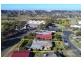 7 Miram Court, Westmeadows VIC 3049