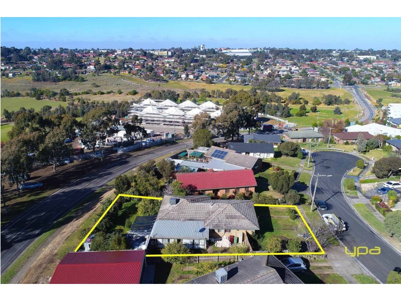 7 Miram Court, Westmeadows VIC 3049