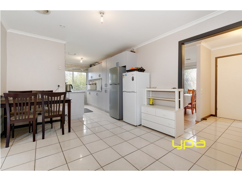 7 Miram Court, Westmeadows VIC 3049