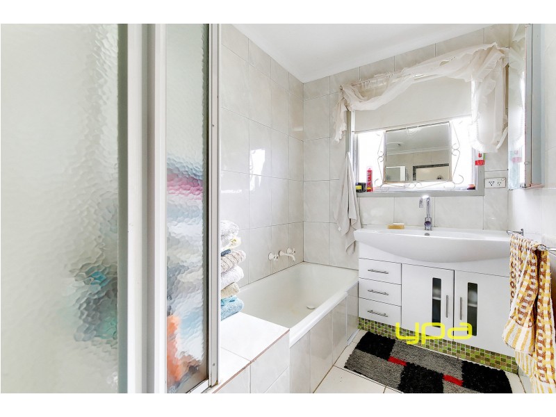 7 Miram Court, Westmeadows VIC 3049