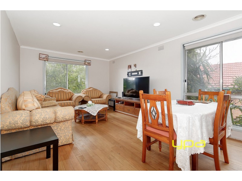 7 Miram Court, Westmeadows VIC 3049