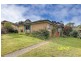 7 Miram Court, Westmeadows VIC 3049