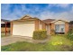 19 Sheridan Way, Roxburgh Park VIC 3064