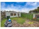 19 Sheridan Way, Roxburgh Park VIC 3064