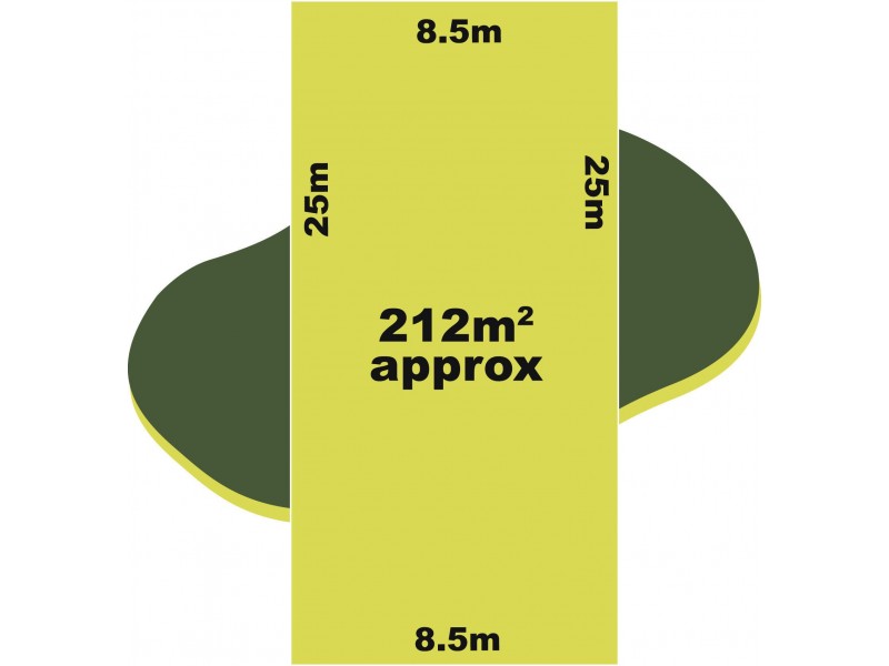 7 Altamont Road, Craigieburn VIC 3064