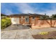 1B Woodburn Crescent, Meadow Heights VIC 3048