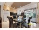 1B Woodburn Crescent, Meadow Heights VIC 3048