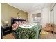 1B Woodburn Crescent, Meadow Heights VIC 3048