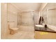 1B Woodburn Crescent, Meadow Heights VIC 3048