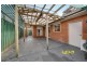1B Woodburn Crescent, Meadow Heights VIC 3048
