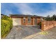 1B Woodburn Crescent, Meadow Heights VIC 3048