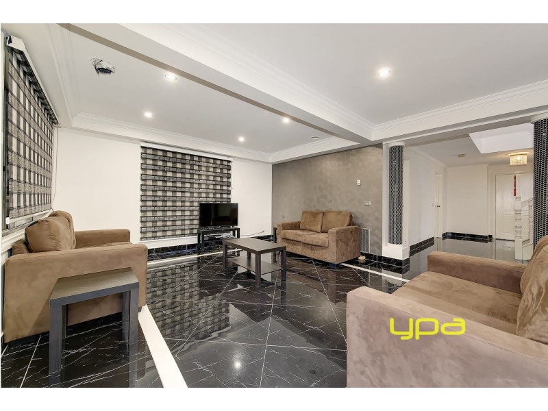 107 Donald Cameron Drive, Roxburgh Park VIC 3064