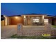22 Lightwood Crescent, Meadow Heights VIC 3048