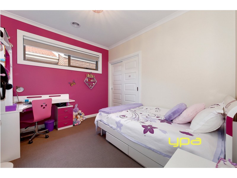 22 Lightwood Crescent, Meadow Heights VIC 3048