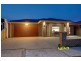 22 Lightwood Crescent, Meadow Heights VIC 3048