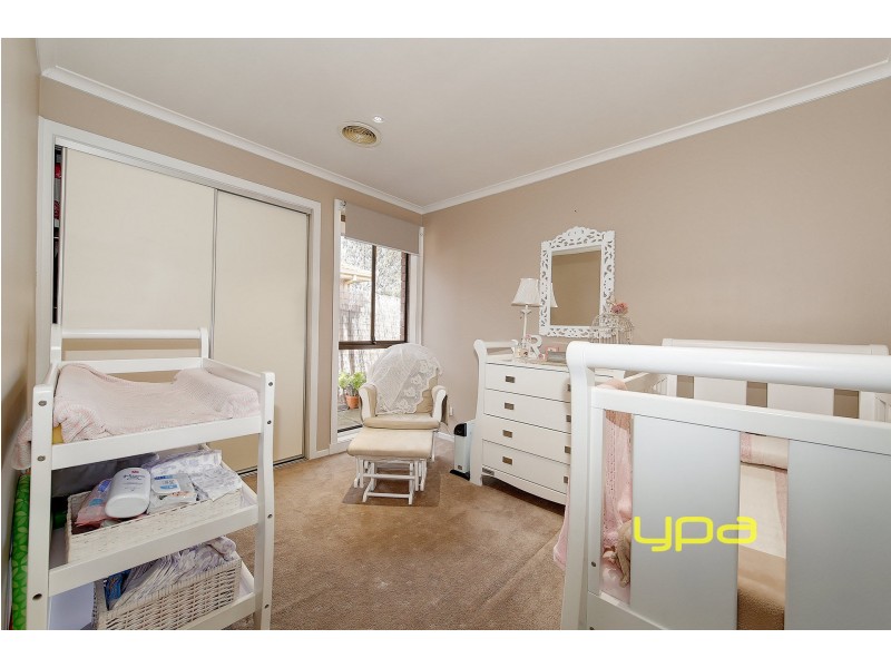 9 Karoonda Court, Meadow Heights VIC 3048