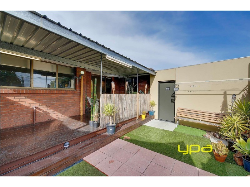 9 Karoonda Court, Meadow Heights VIC 3048