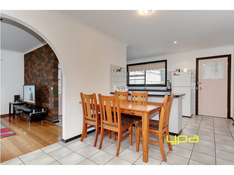 3 Thorpdale Avenue, Coolaroo VIC 3048