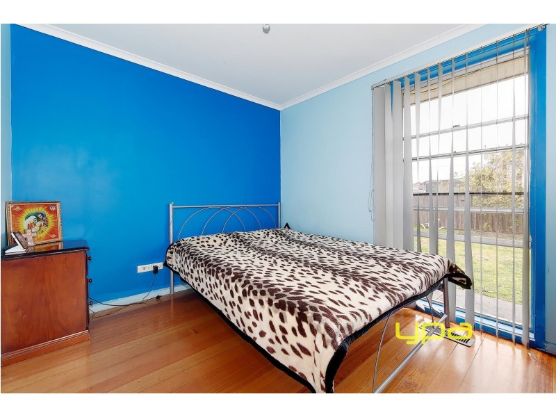 3 Thorpdale Avenue, Coolaroo VIC 3048