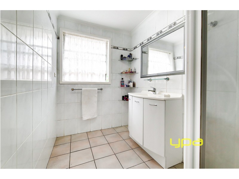 3 Thorpdale Avenue, Coolaroo VIC 3048