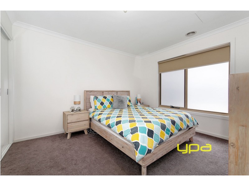 3/24 Milford Court, Meadow Heights VIC 3048