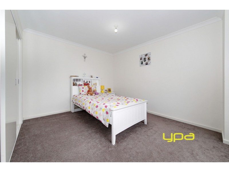 3/24 Milford Court, Meadow Heights VIC 3048