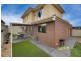 3/24 Milford Court, Meadow Heights VIC 3048