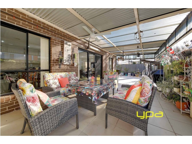 12 Aura Way, Craigieburn VIC 3064