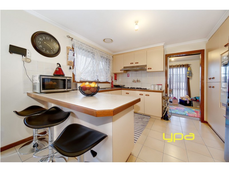 10 Keogh Court, Meadow Heights VIC 3048