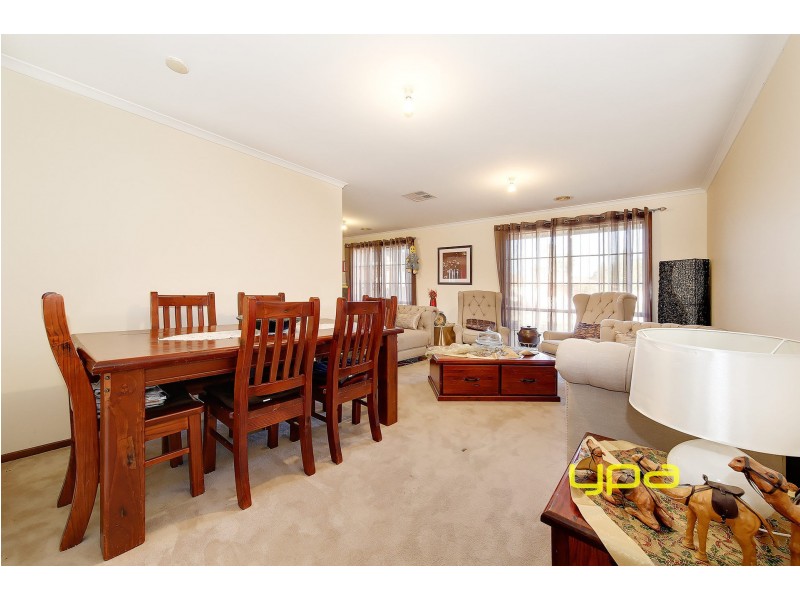 10 Keogh Court, Meadow Heights VIC 3048