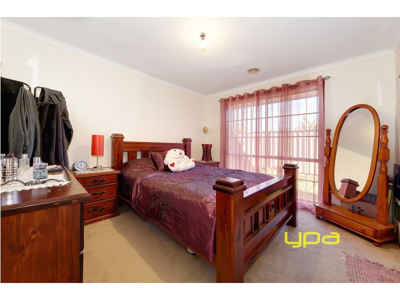 10 Keogh Court, Meadow Heights VIC 3048