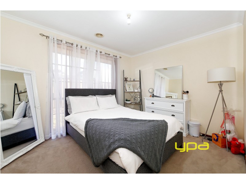 10 Keogh Court, Meadow Heights VIC 3048